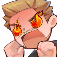 kickedtripod2_1.png