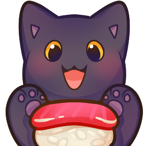c6.png