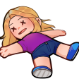 4_1.png