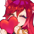 2_1.png