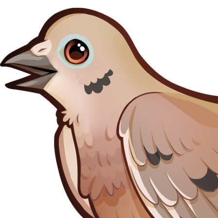 doves.png