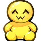3.png