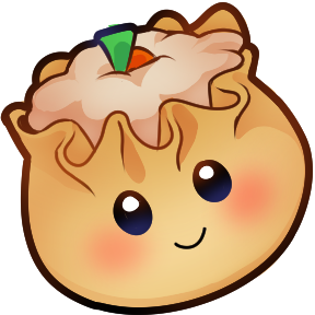 b5.png
