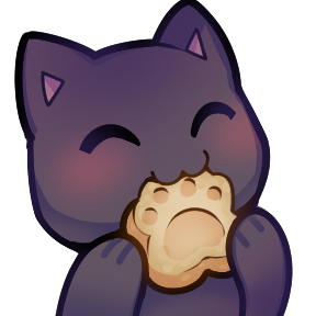c2.png