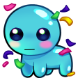 yipee_1.png