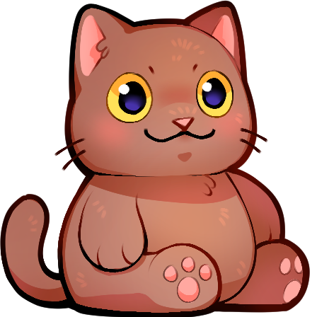 ave emote.png