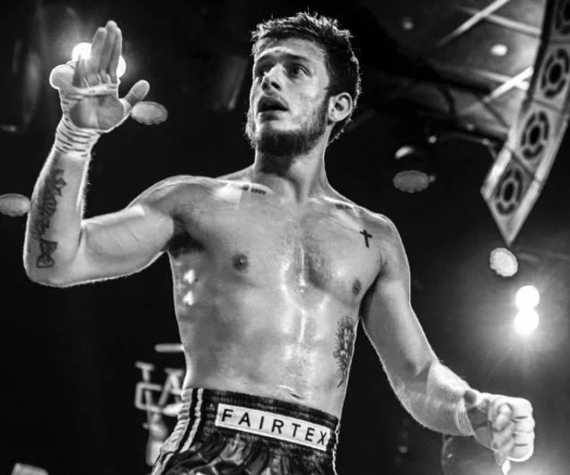 Martin Gonzalez crop.jpg
