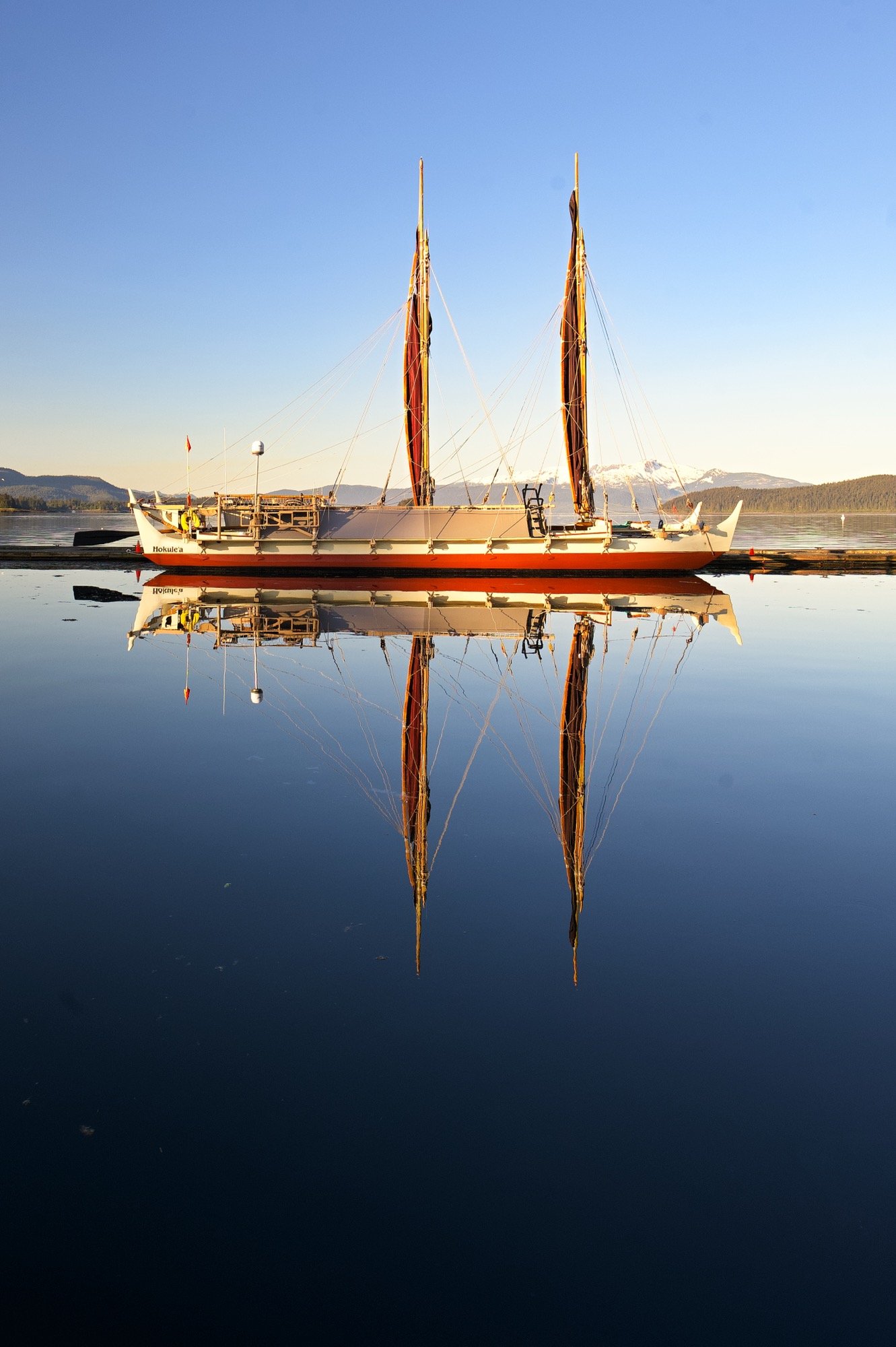 Hokulea in wating Z62_6835_resize.jpg