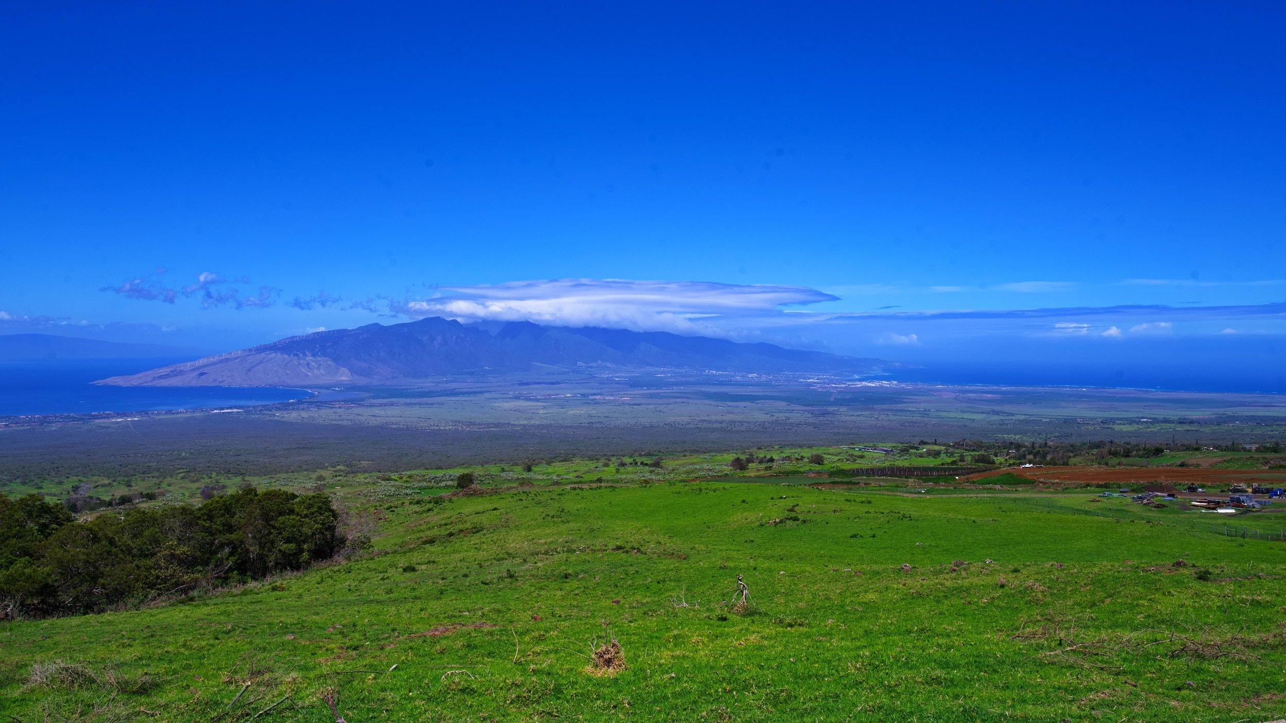 Northern Maui from upcountry DSC_2164_resize.jpg