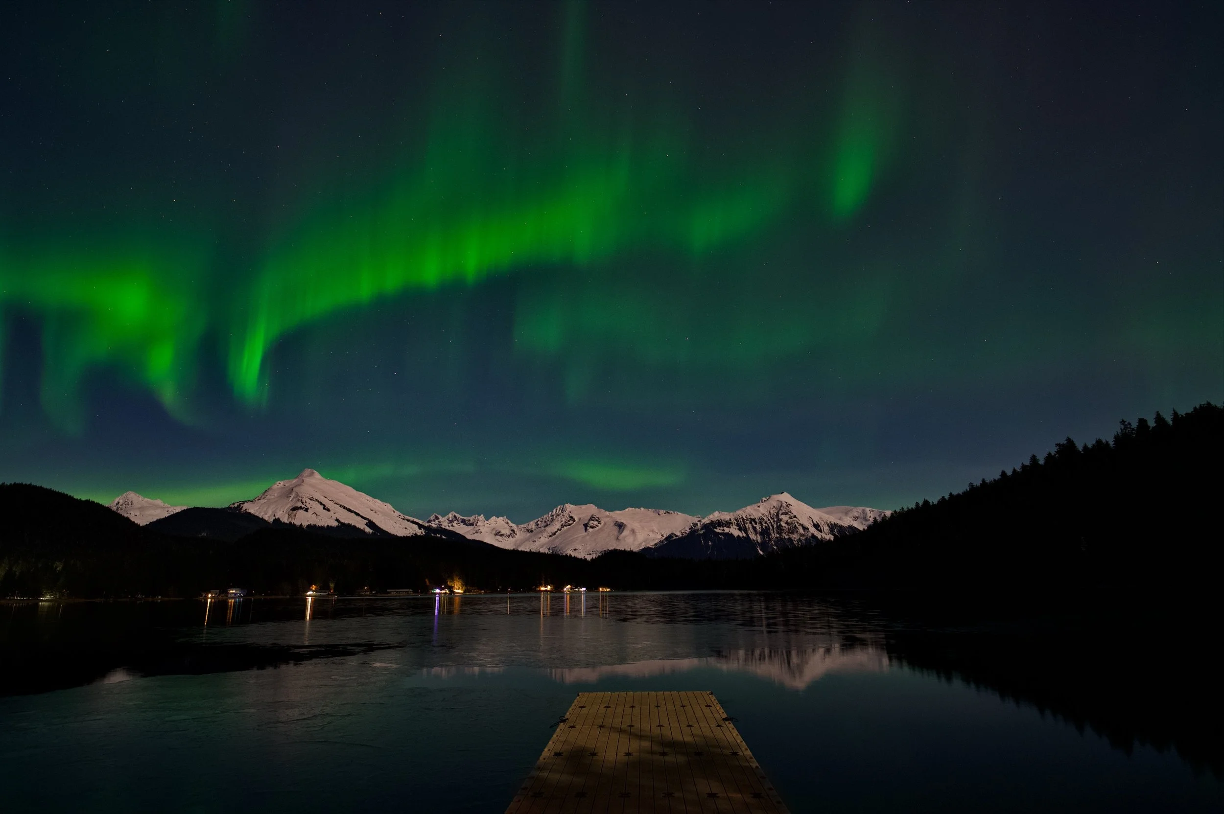 Auke Lake Aurora 5 Z62_4853_resize.jpg