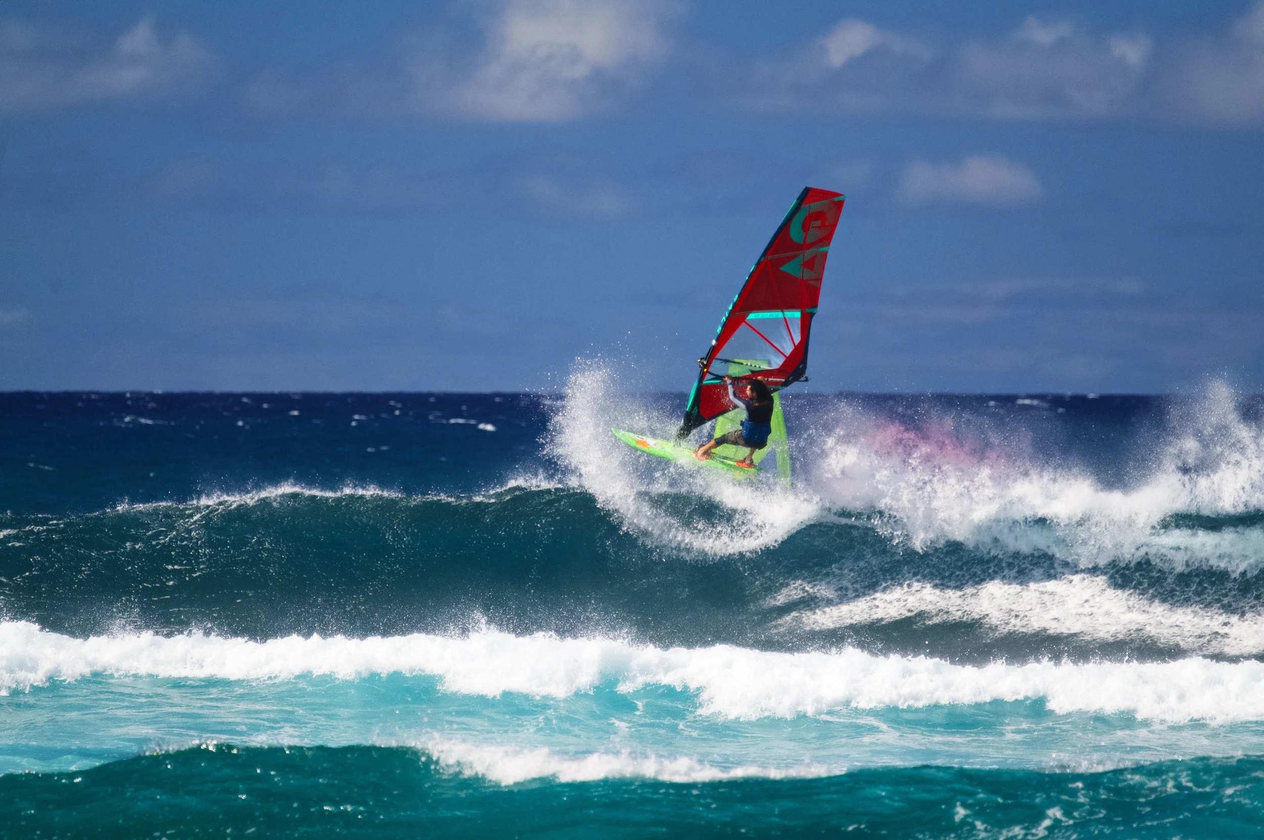 Hot green board Z62_1675_resize.jpg