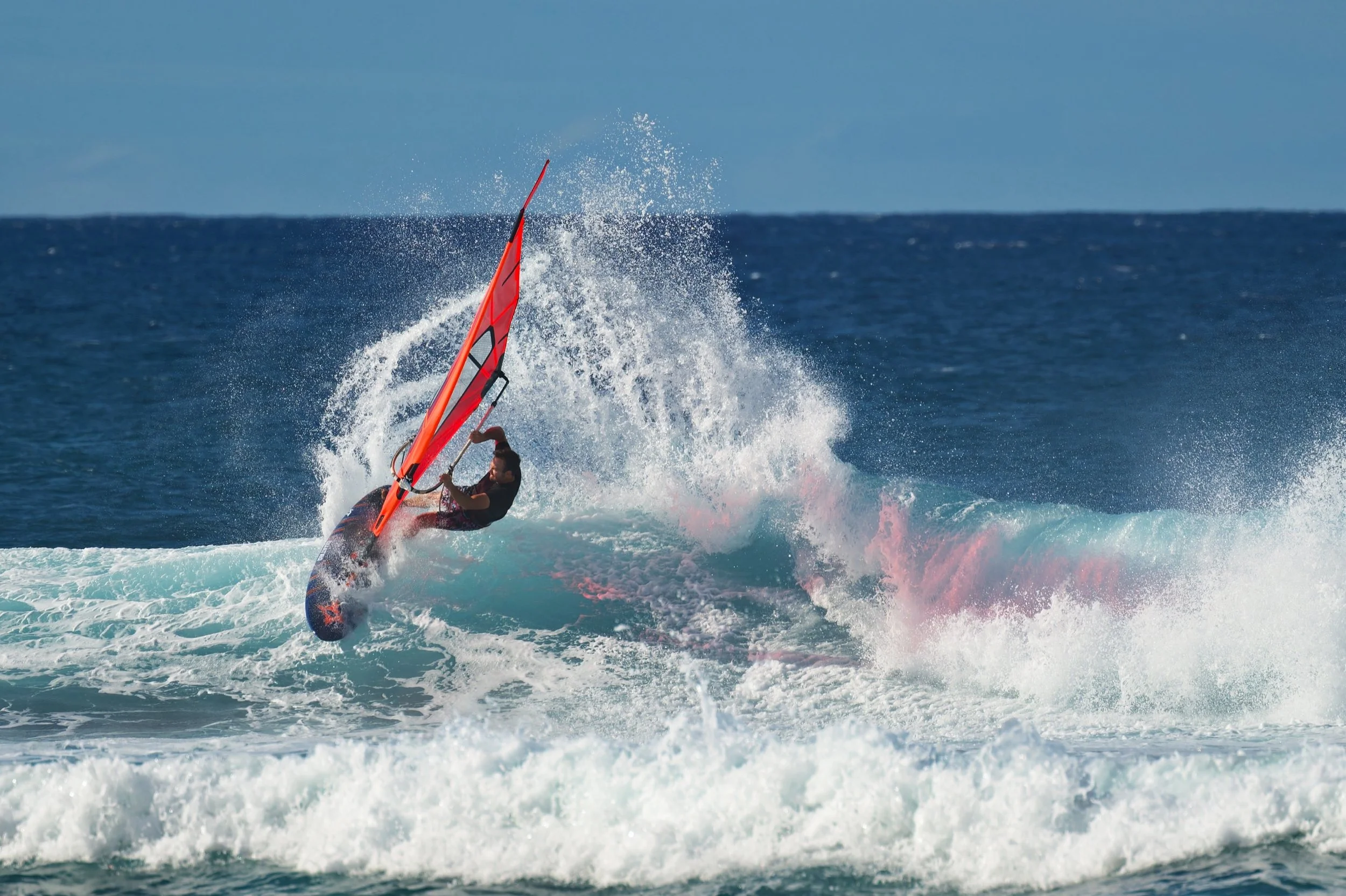Windsurfer 1 DSC_0420-DxO_DeepPRIME 3_resize.jpg