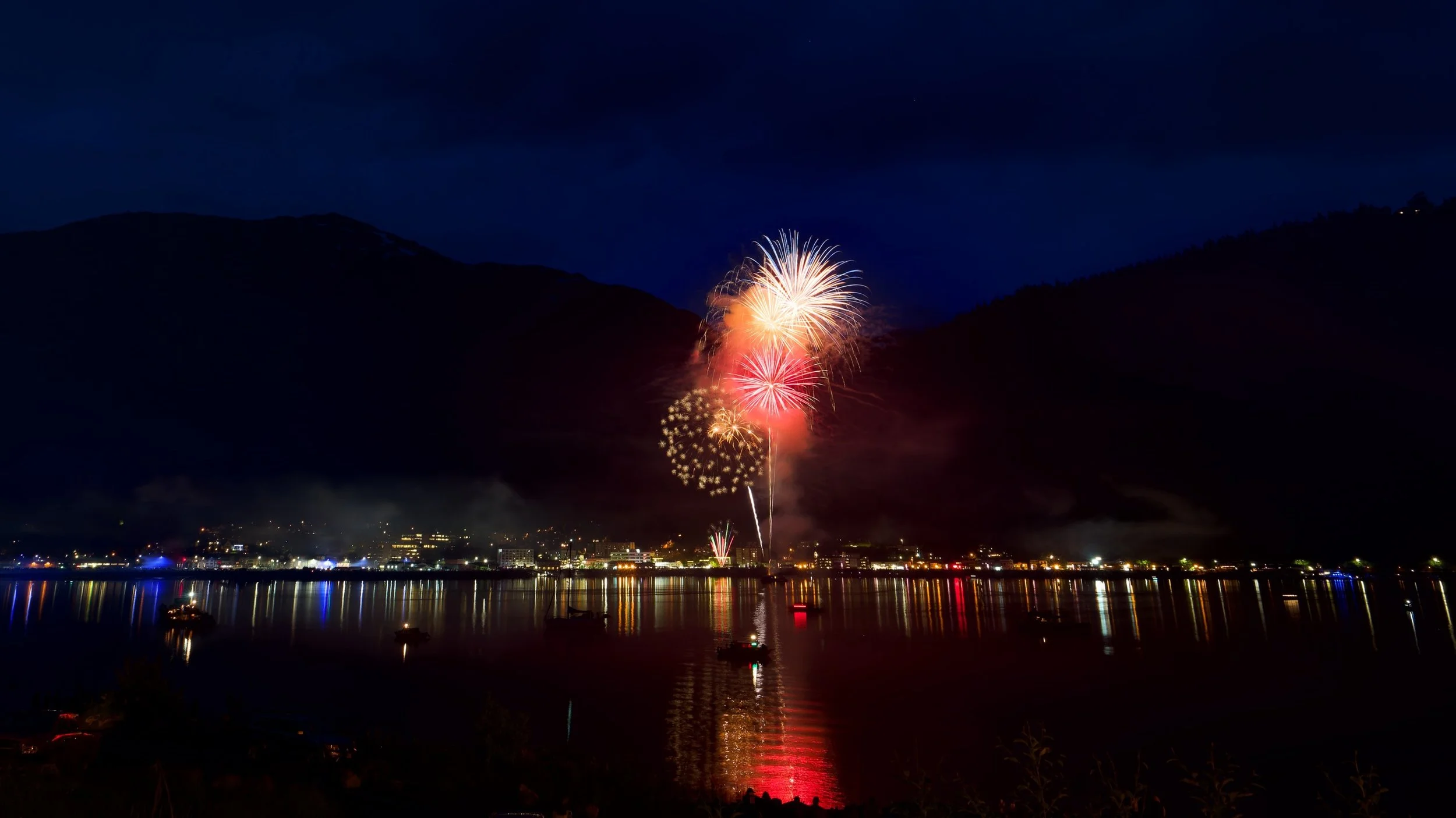 DSC_6182 (16x9)_resize.jpg