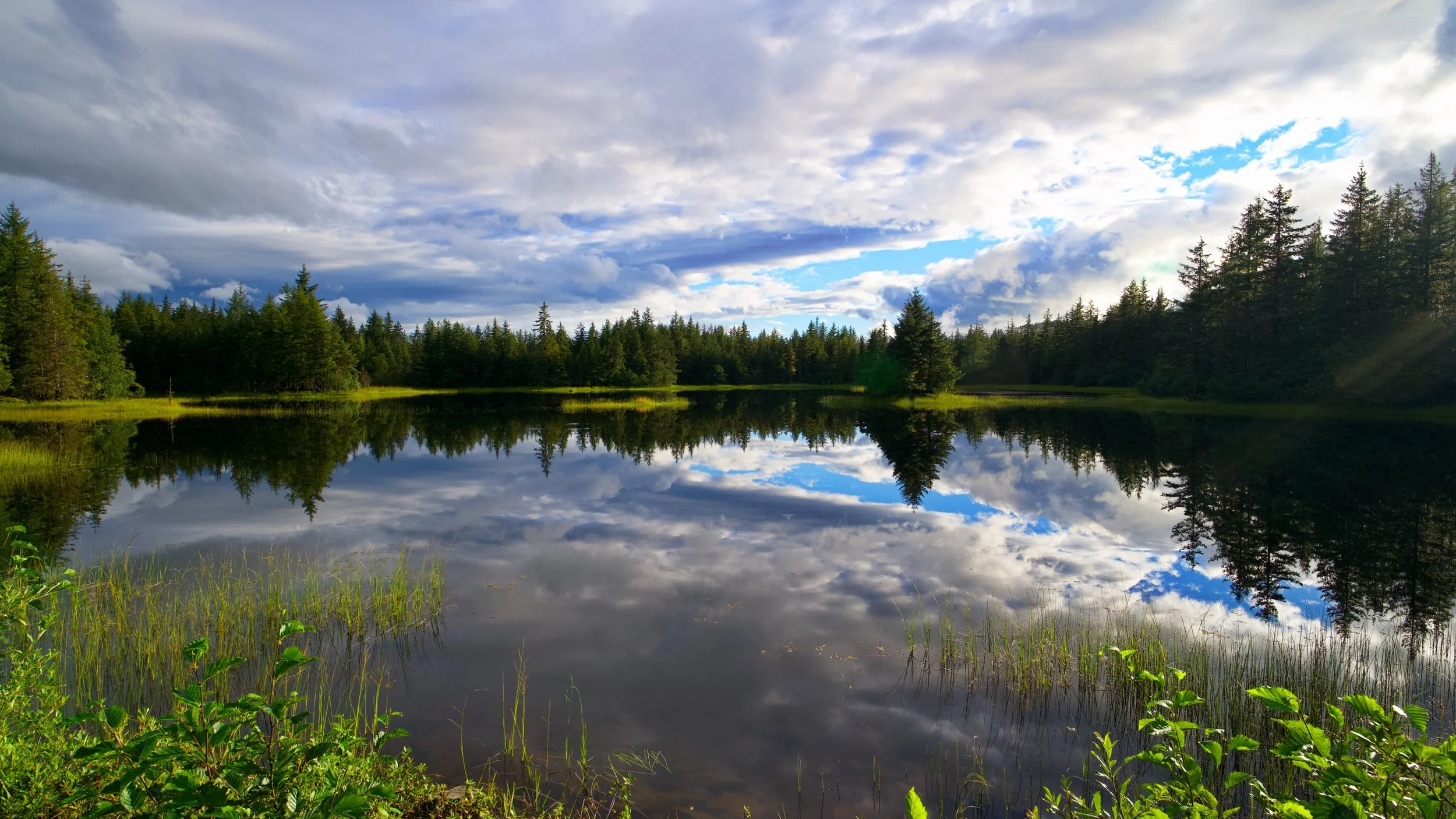 Campground 16-9 Z62_0193_resize.jpg