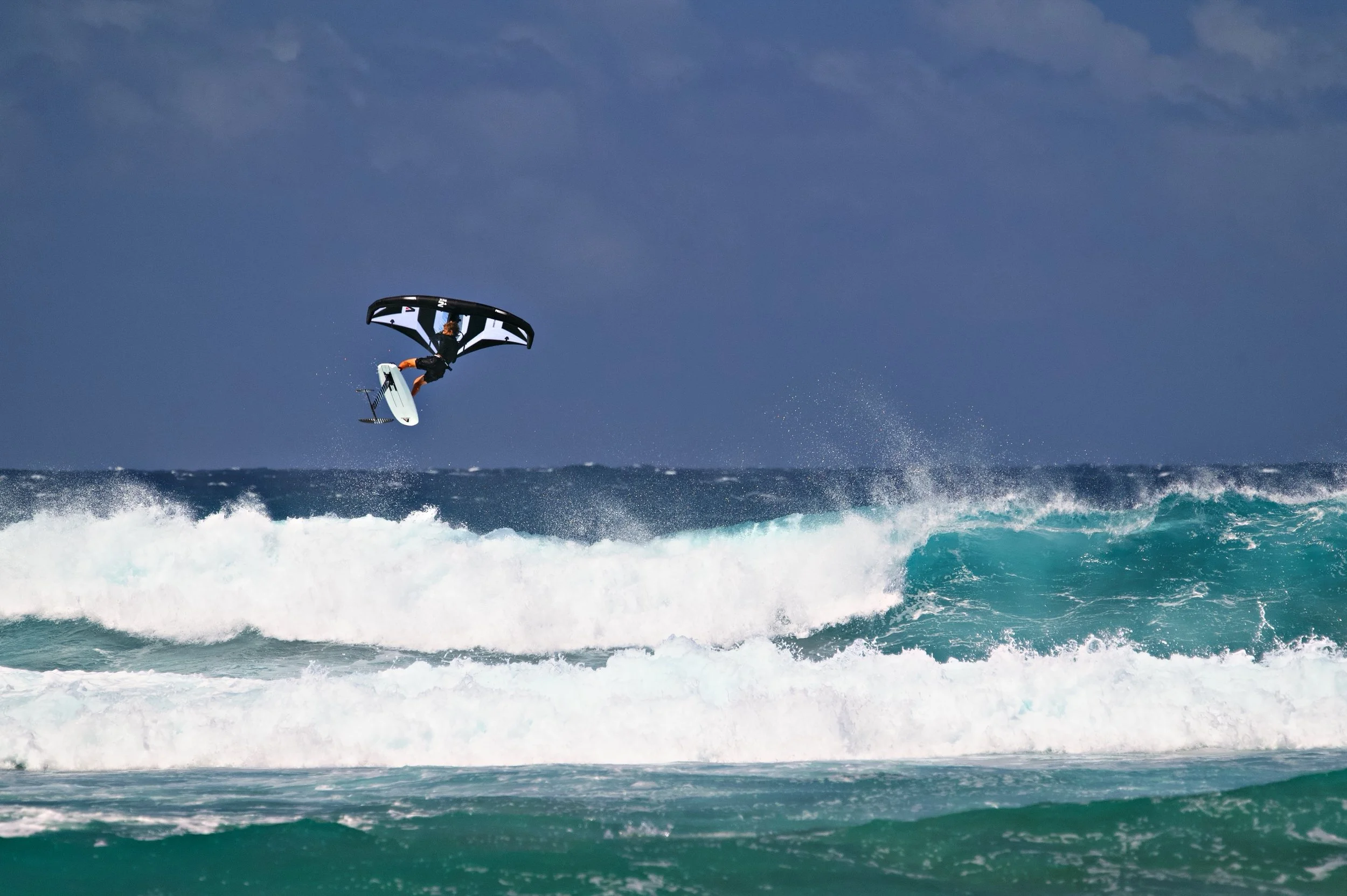 Hydrofoil Surfer 2 DSC_2266_resize.jpg