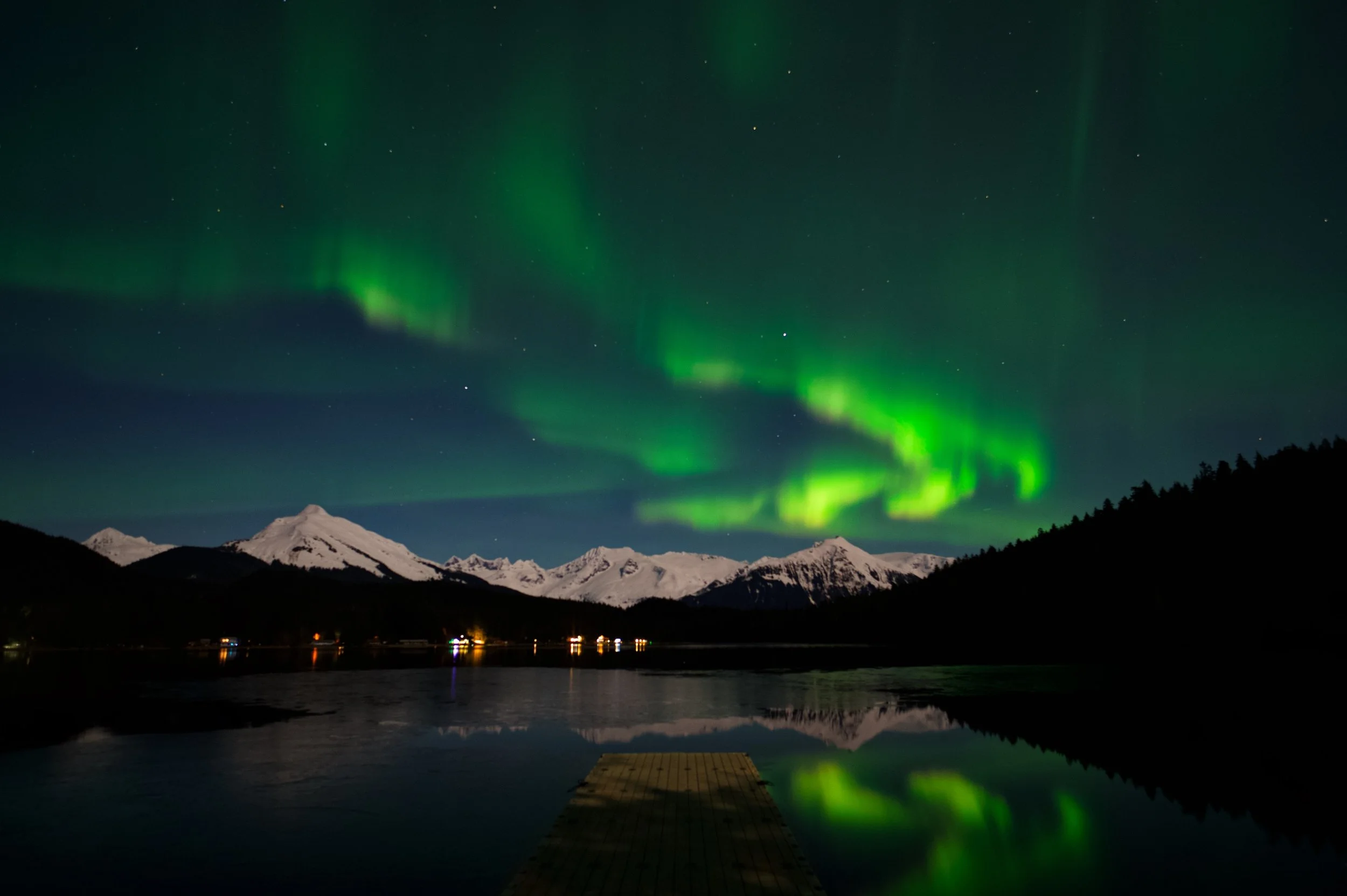 Auke Lake Aurora 3 Z62_4867_resize.jpg