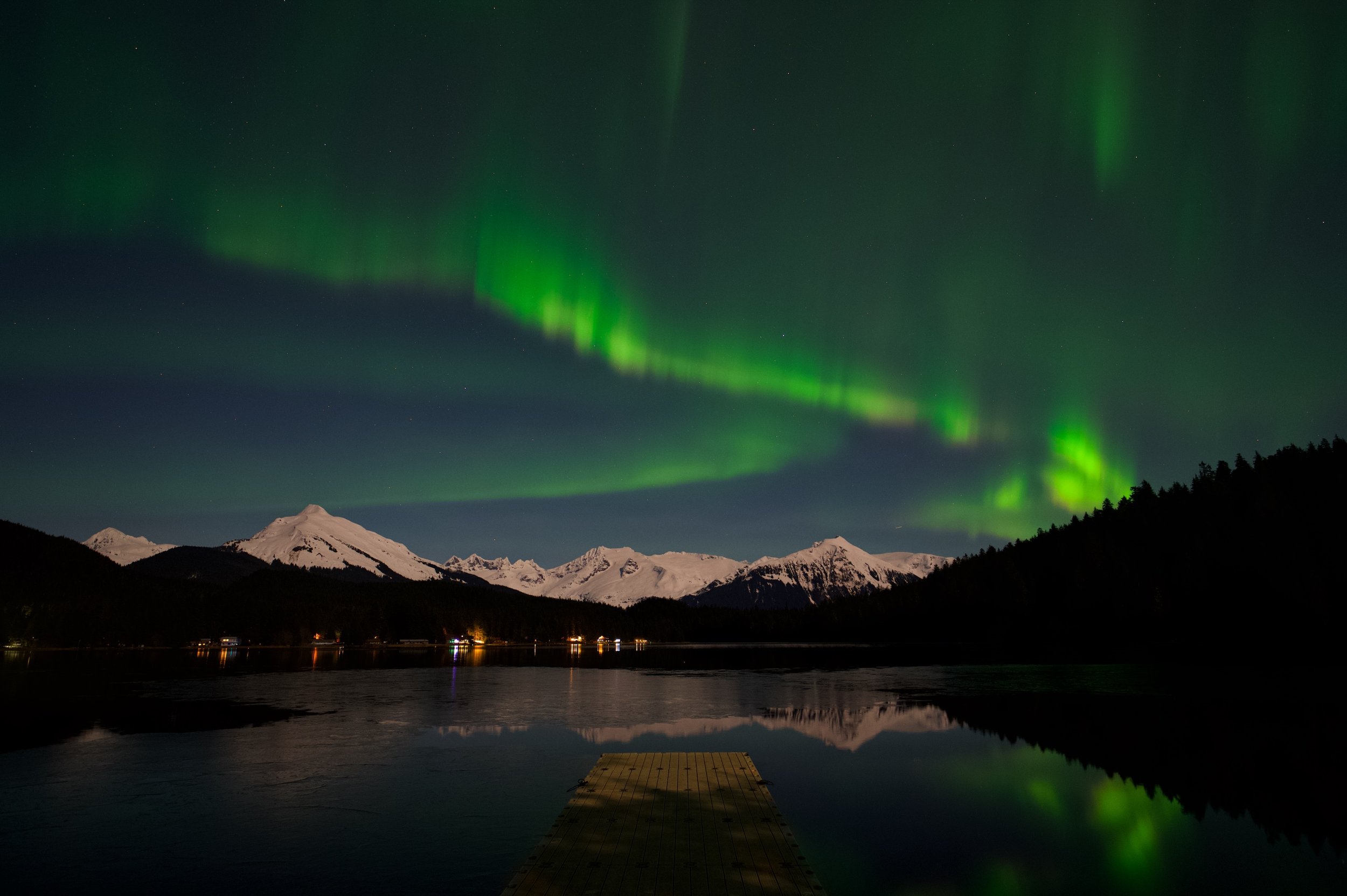 Auke Lake Aurora 3 Z62_4865_resize.jpg
