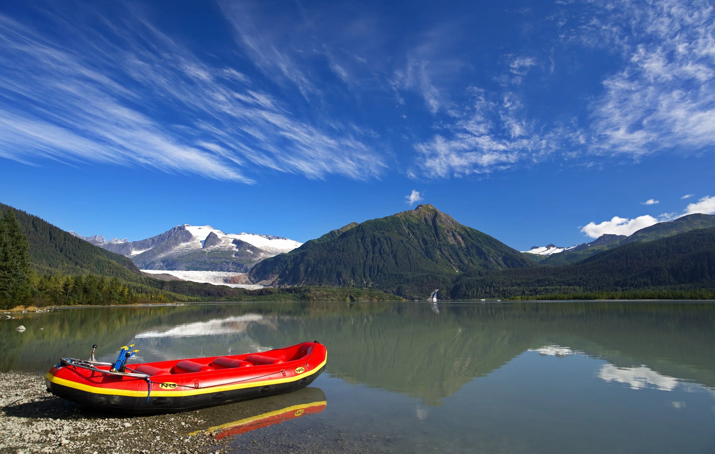 Red Raft Glacier Z62_1223_resize.jpg