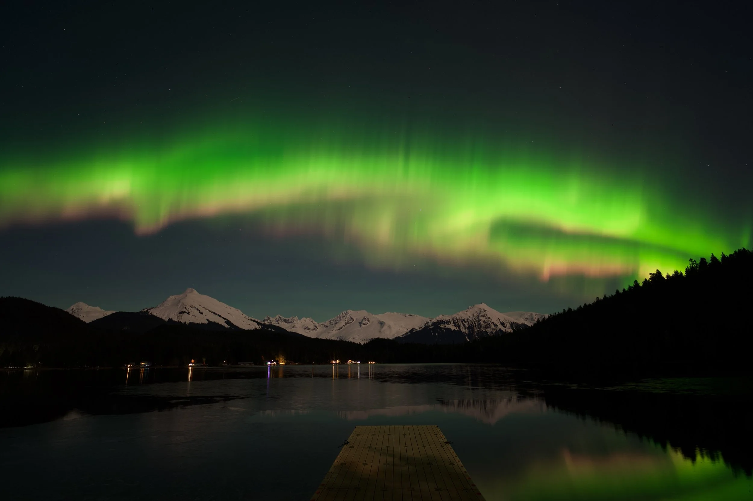 Auke Lake Aurora 6 Z62_4851_resize.jpg