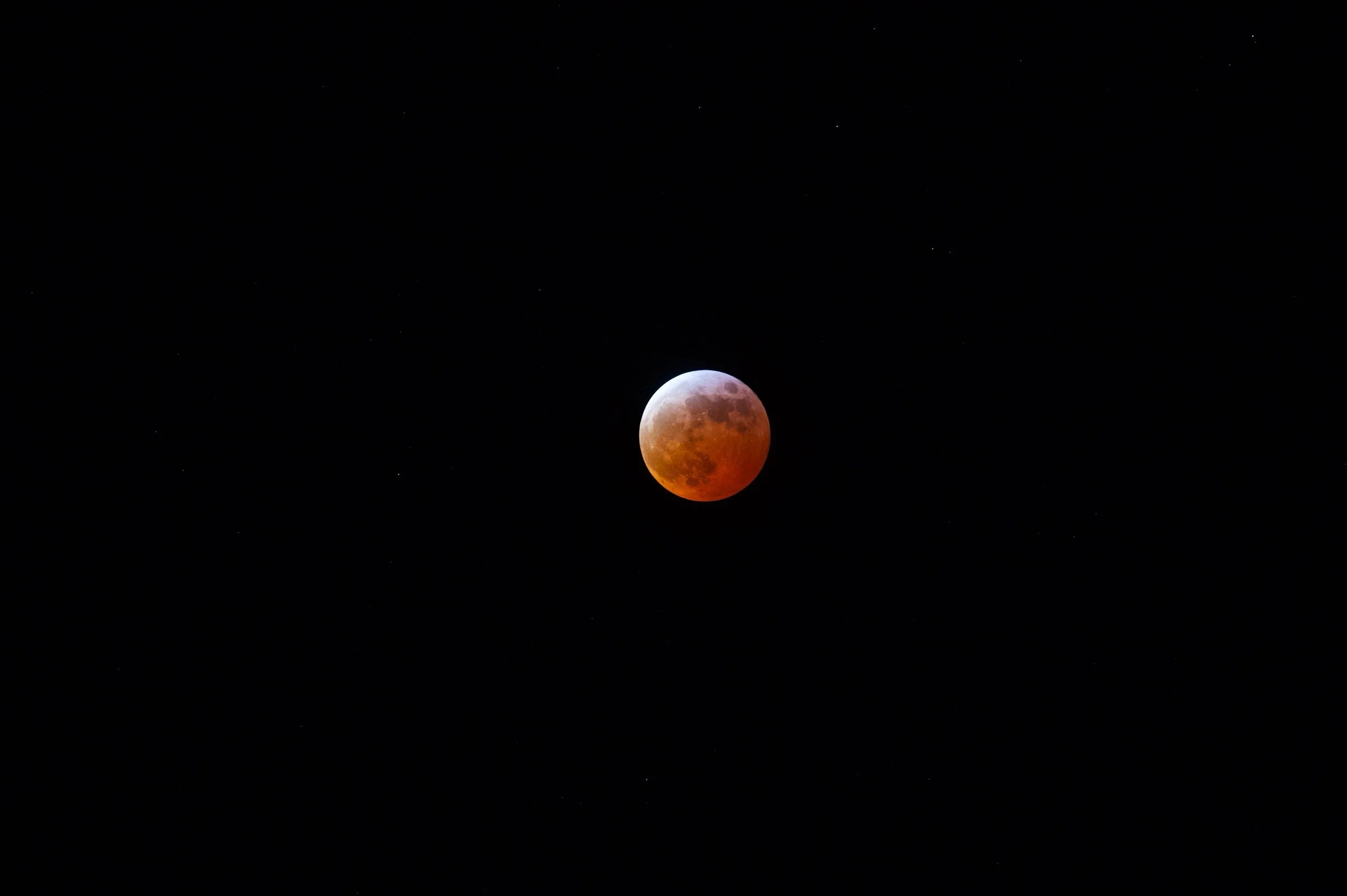 Lunar Eclipse 4 DSC_3241_resize.jpg