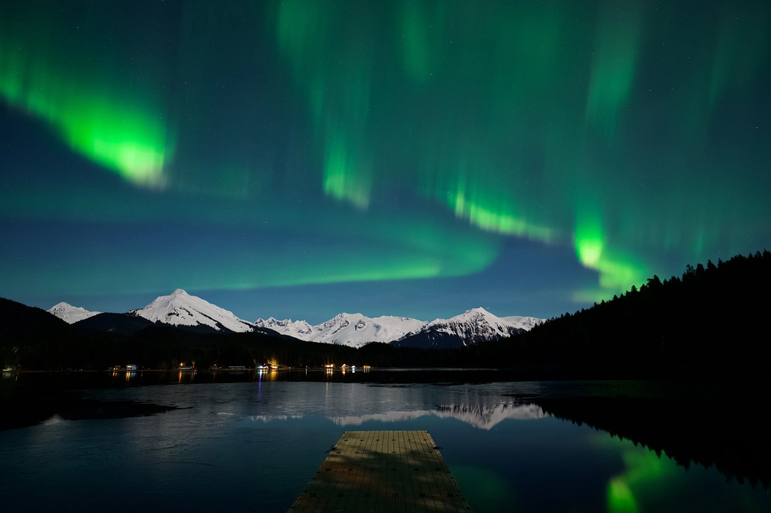 Auke Lake Aurora 4 Z62_4863_resize.jpg