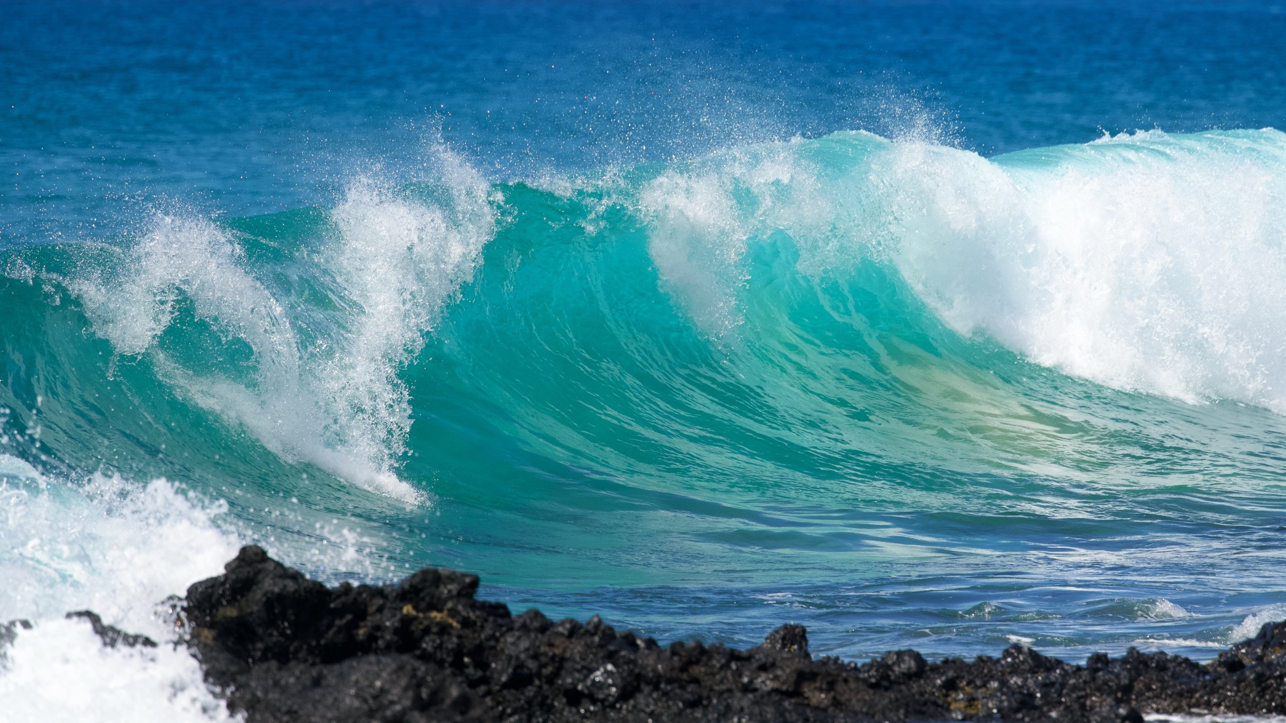 Torquoise wave Z62_3066_resize.jpg