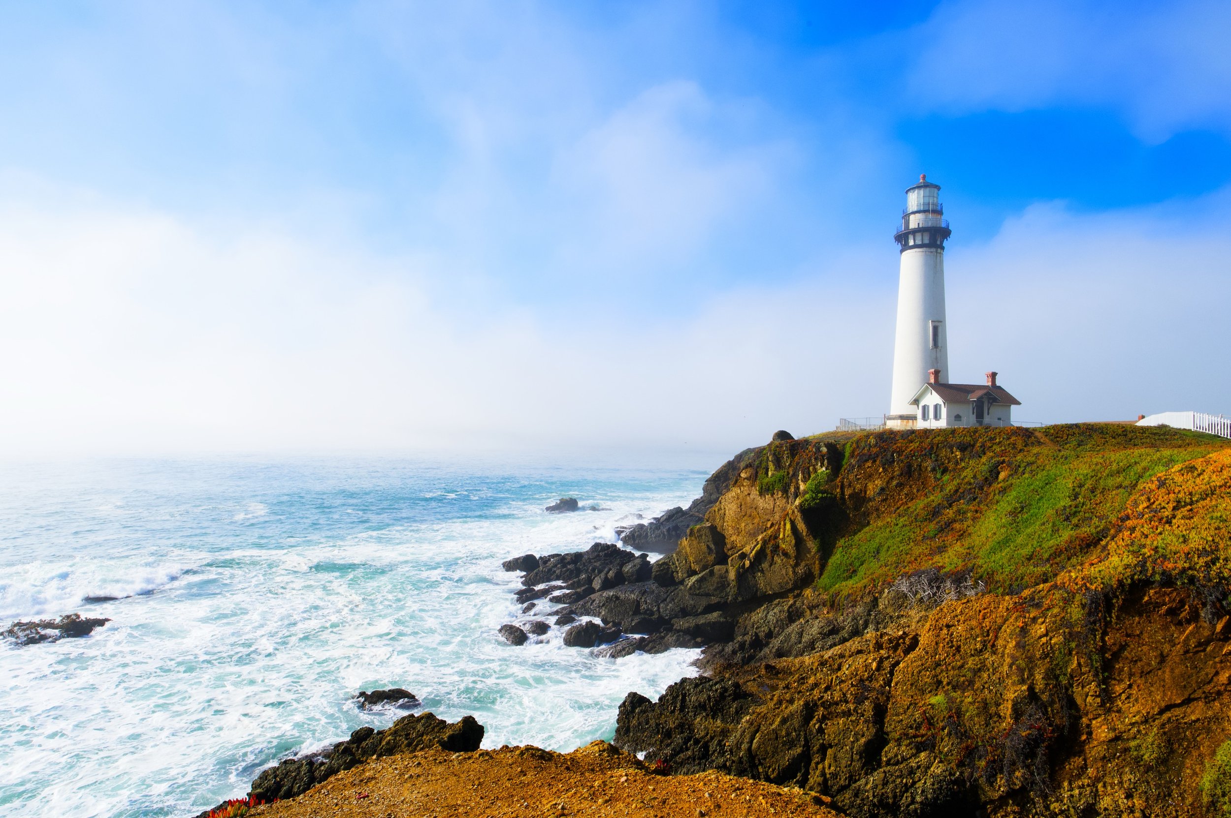 California Lighthouse Z62_3875_resize.jpg