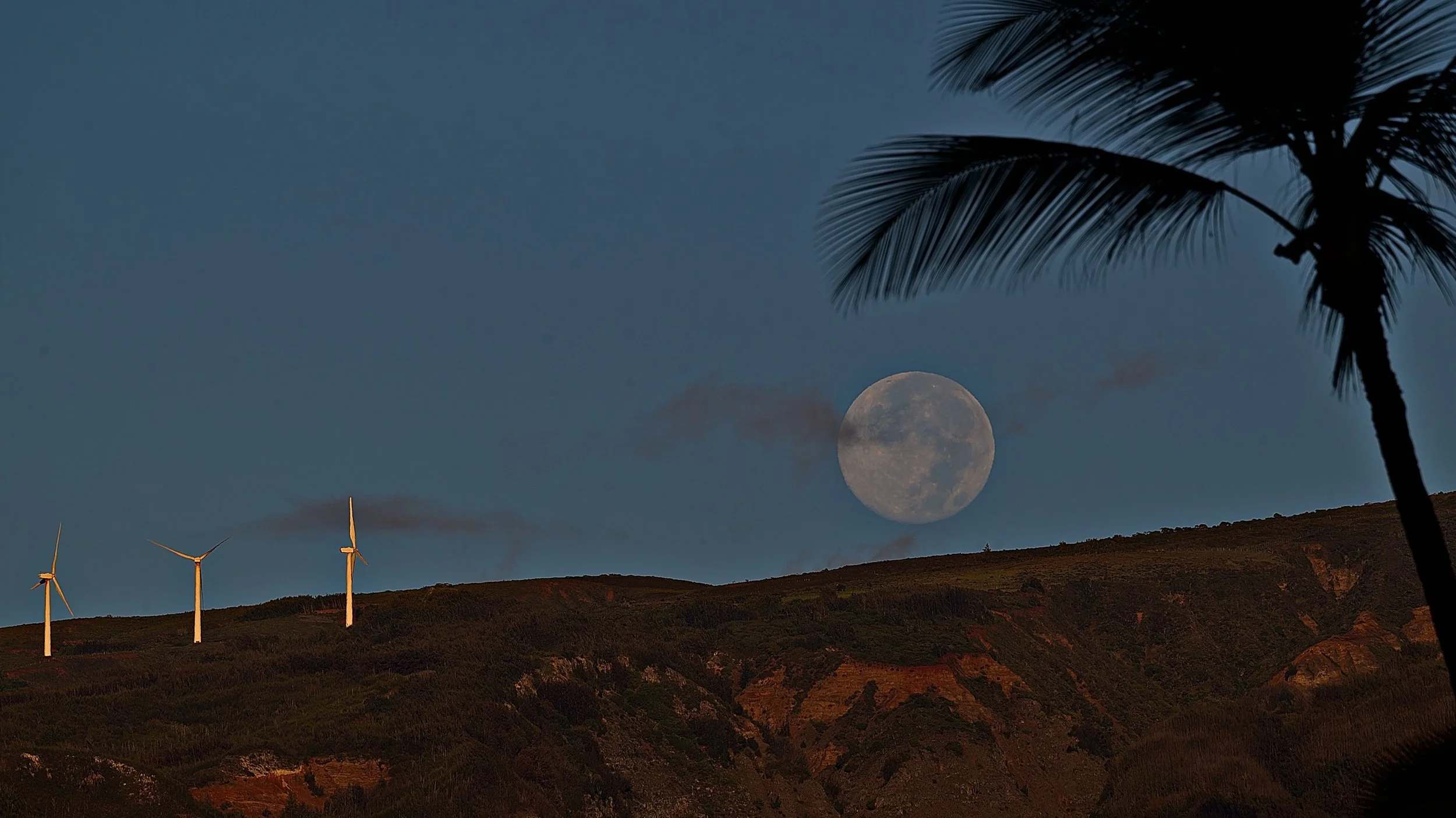 Super Moonset 4 DSC_0478-DxO_DeepPRIME 3_resize.jpg