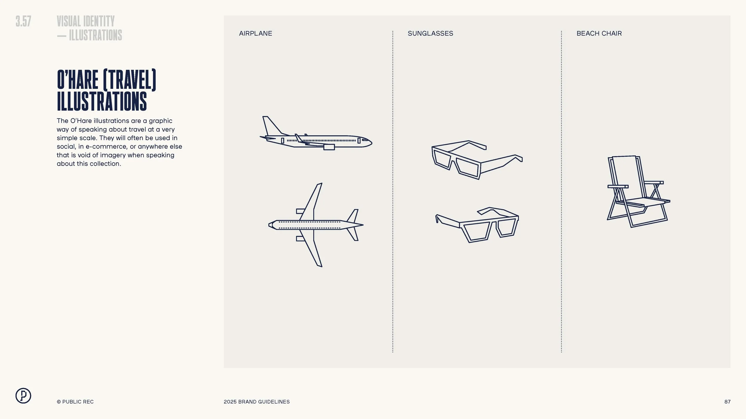 250603_Public Rec_Brand Guidelines_ES_Page_087.jpg