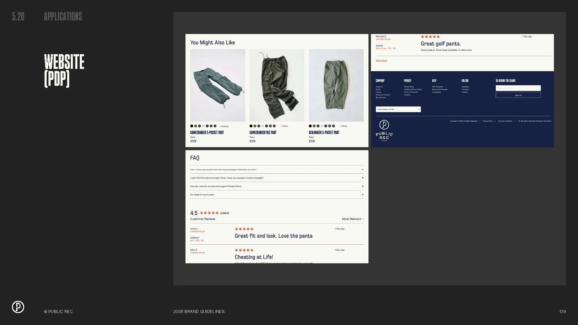 250603_Public Rec_Brand Guidelines_ES_Page_129.jpg