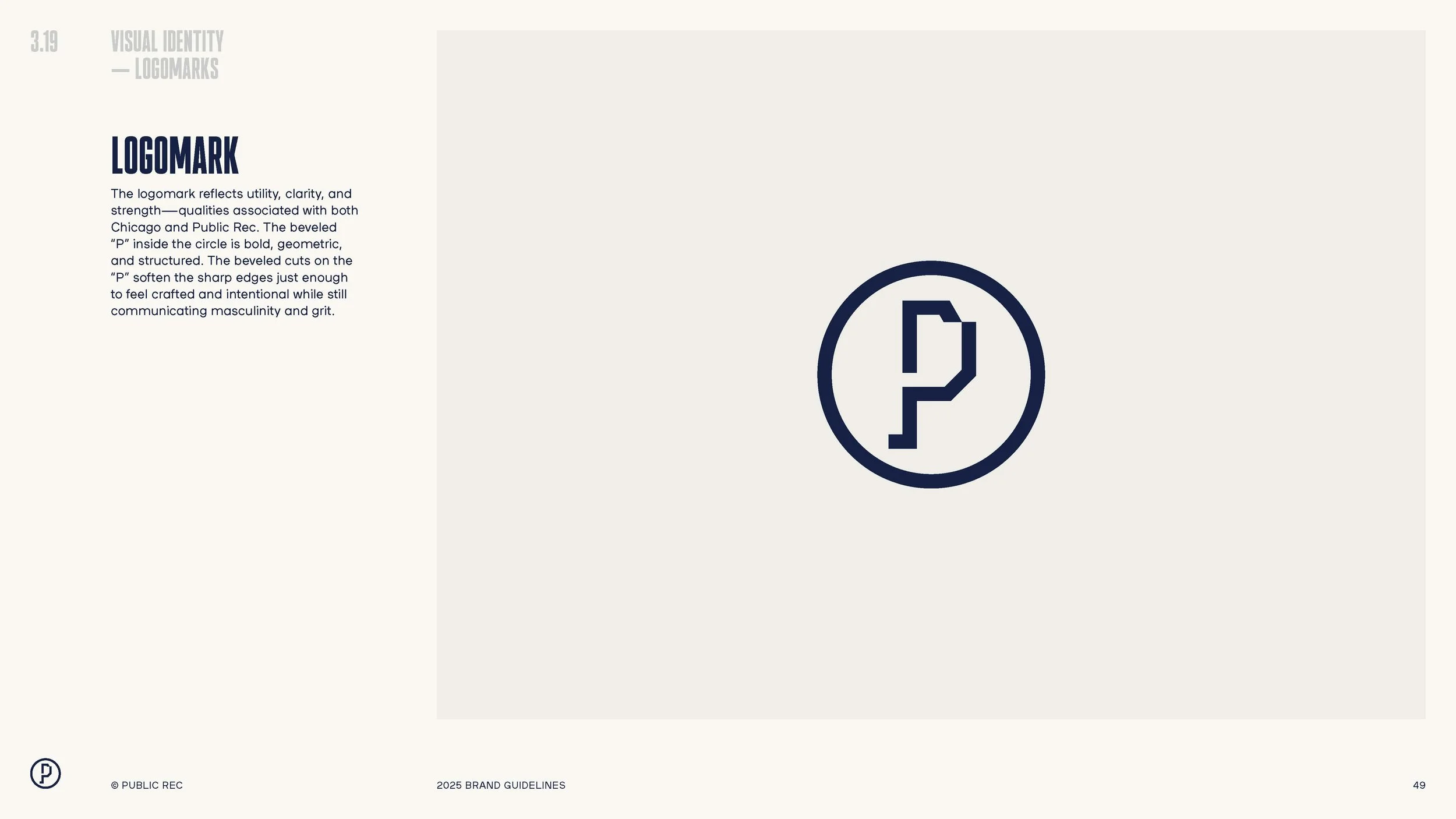 250603_Public Rec_Brand Guidelines_ES_Page_049.jpg