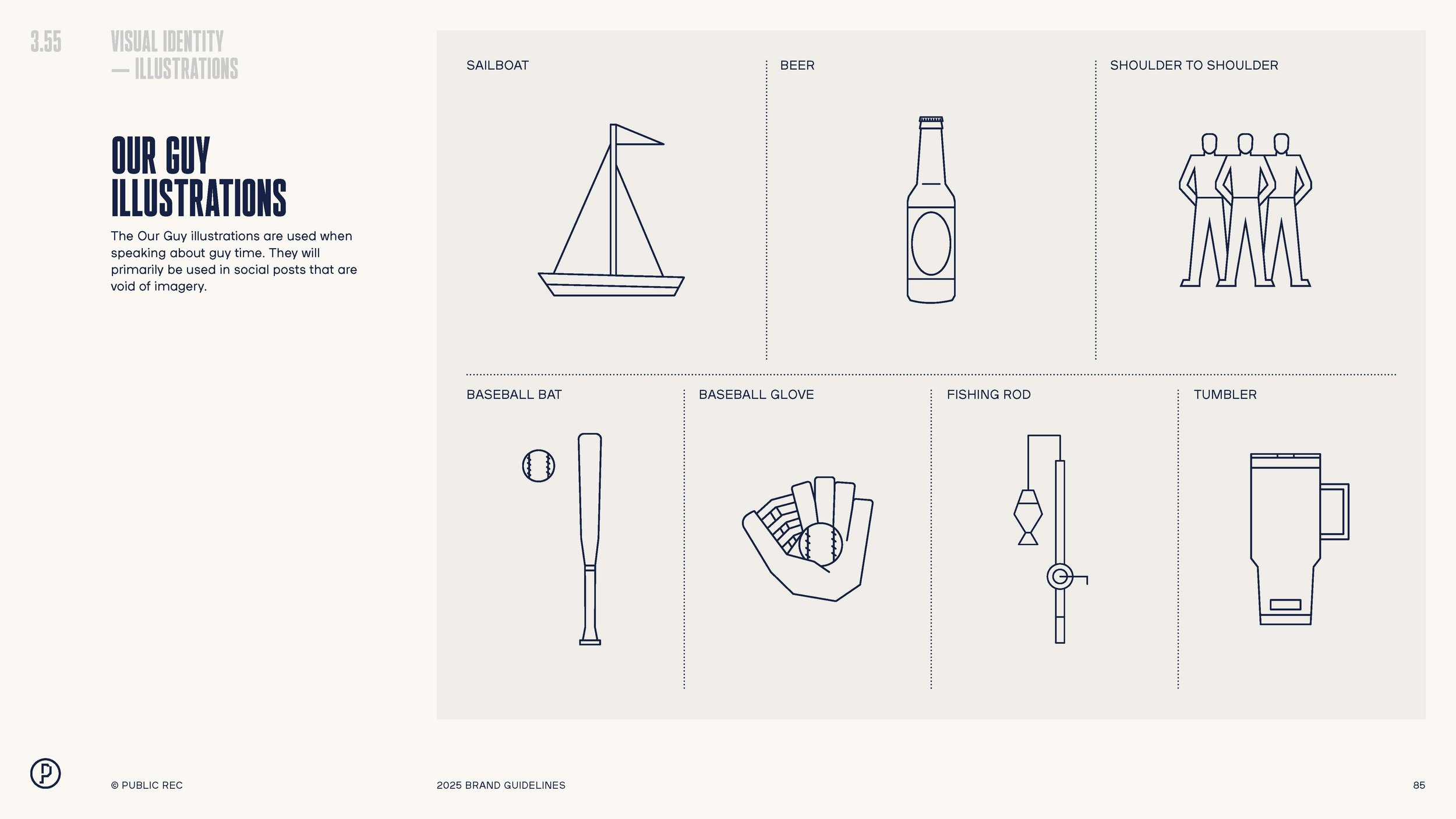 250603_Public Rec_Brand Guidelines_ES_Page_085.jpg
