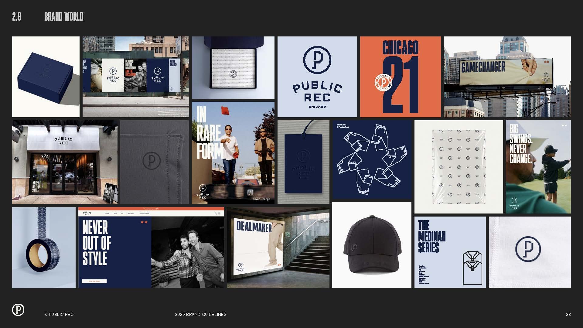 250603_Public Rec_Brand Guidelines_ES_Page_028.jpg