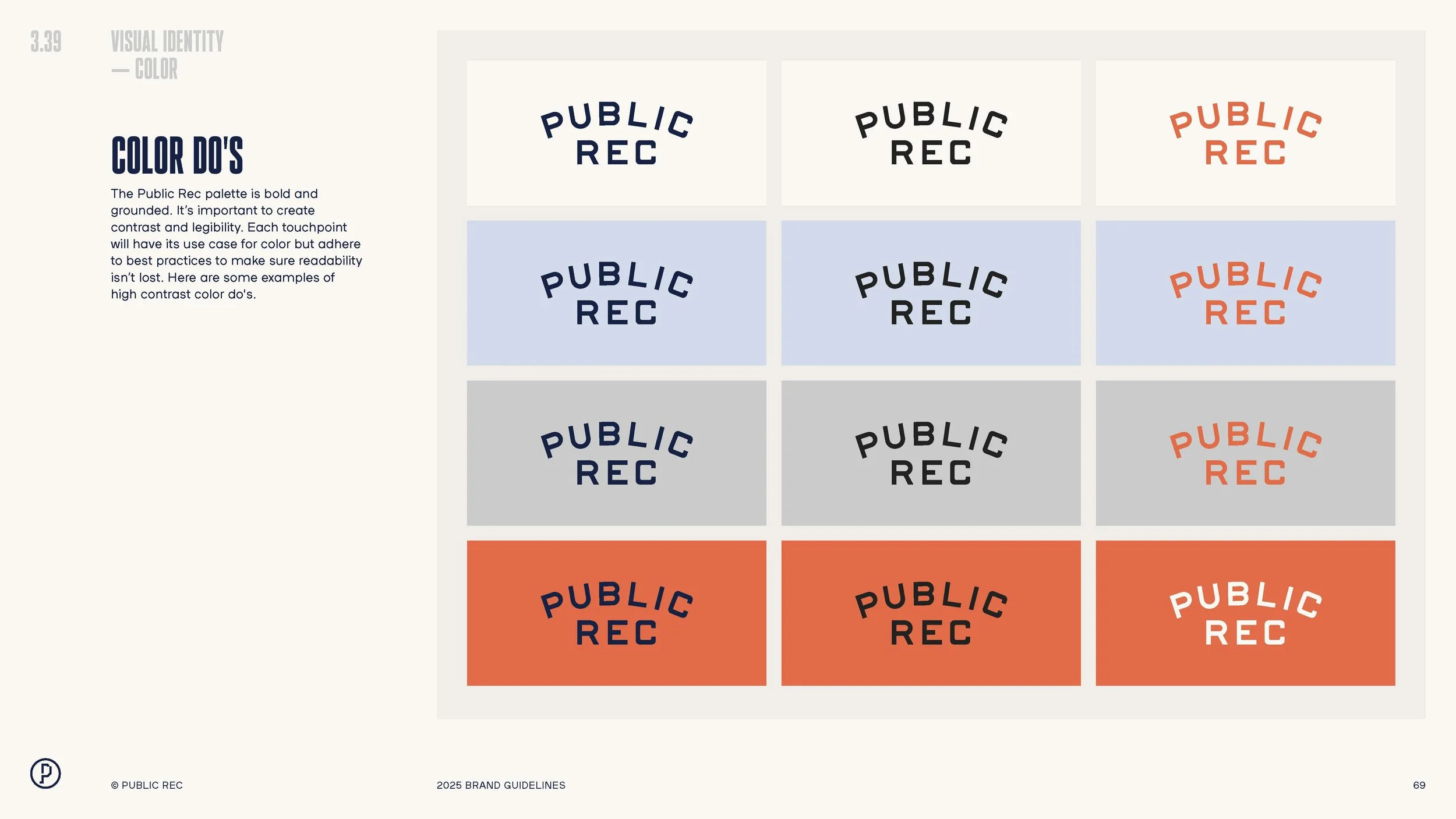 250603_Public Rec_Brand Guidelines_ES_Page_069.jpg