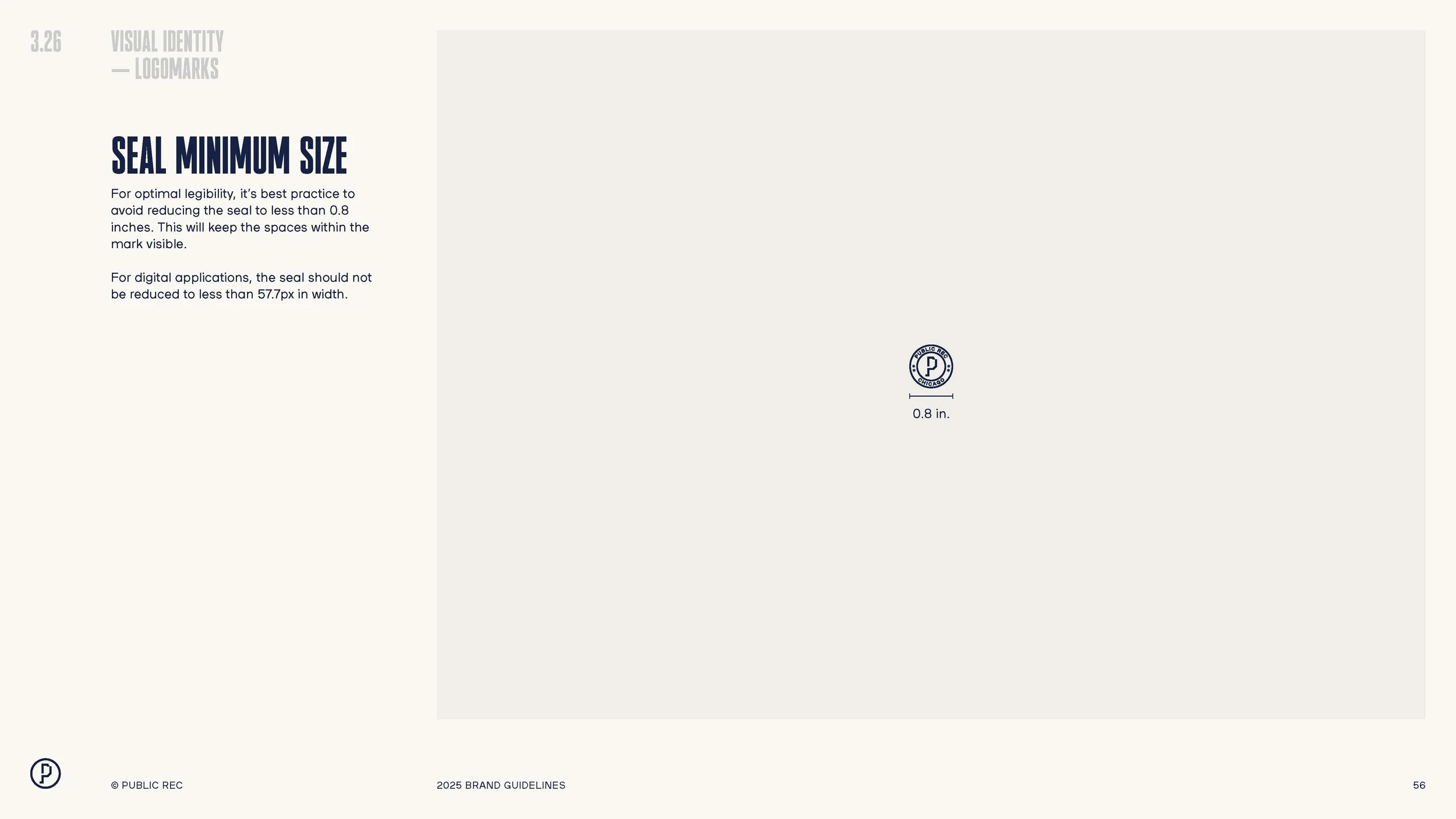 250603_Public Rec_Brand Guidelines_ES_Page_056.jpg
