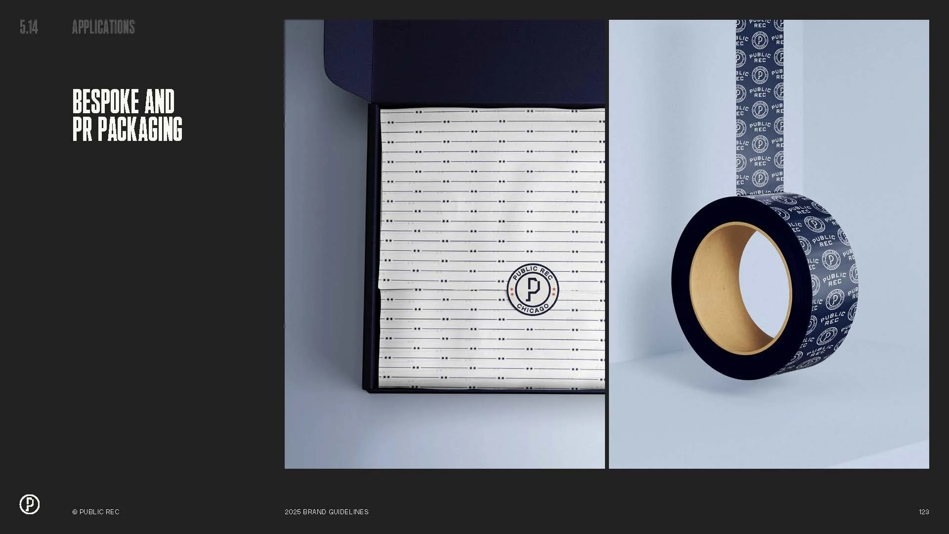 250603_Public Rec_Brand Guidelines_ES_Page_123.jpg