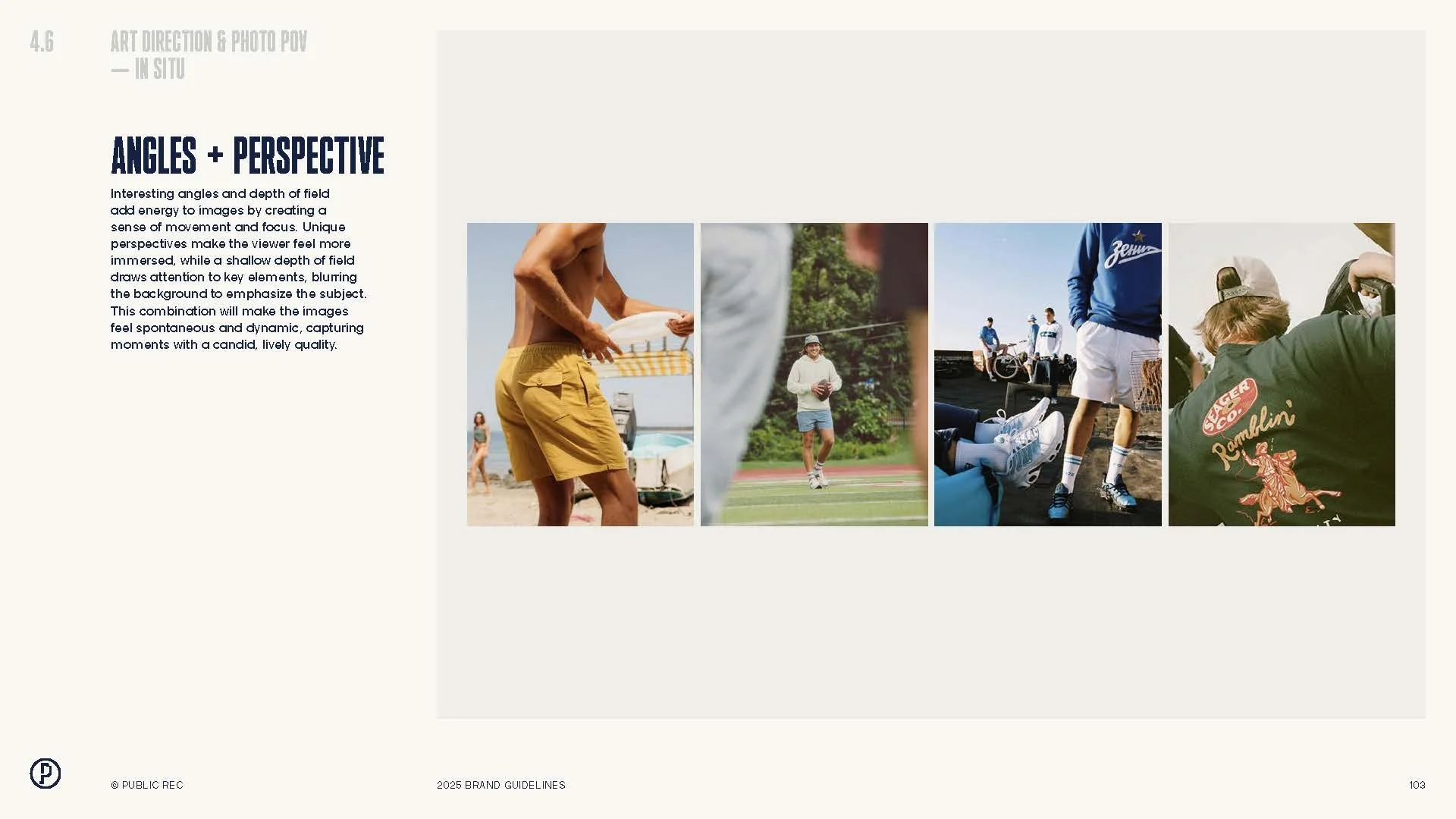 250603_Public Rec_Brand Guidelines_ES_Page_103.jpg