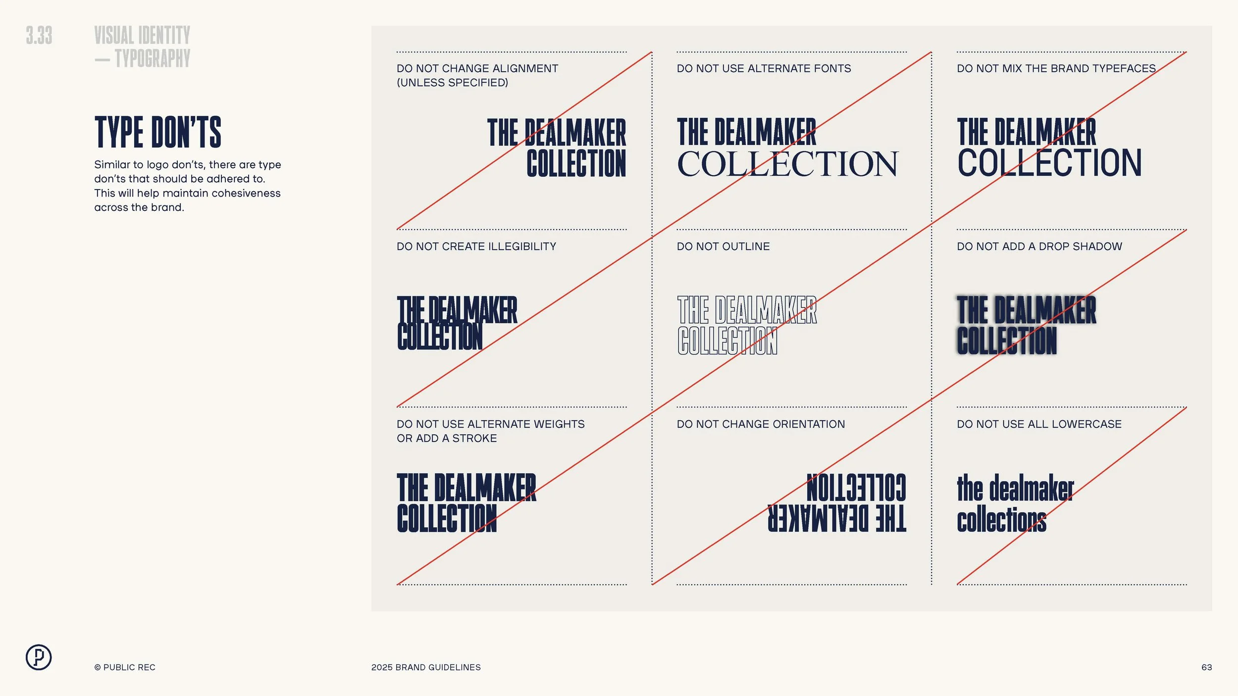250603_Public Rec_Brand Guidelines_ES_Page_063.jpg