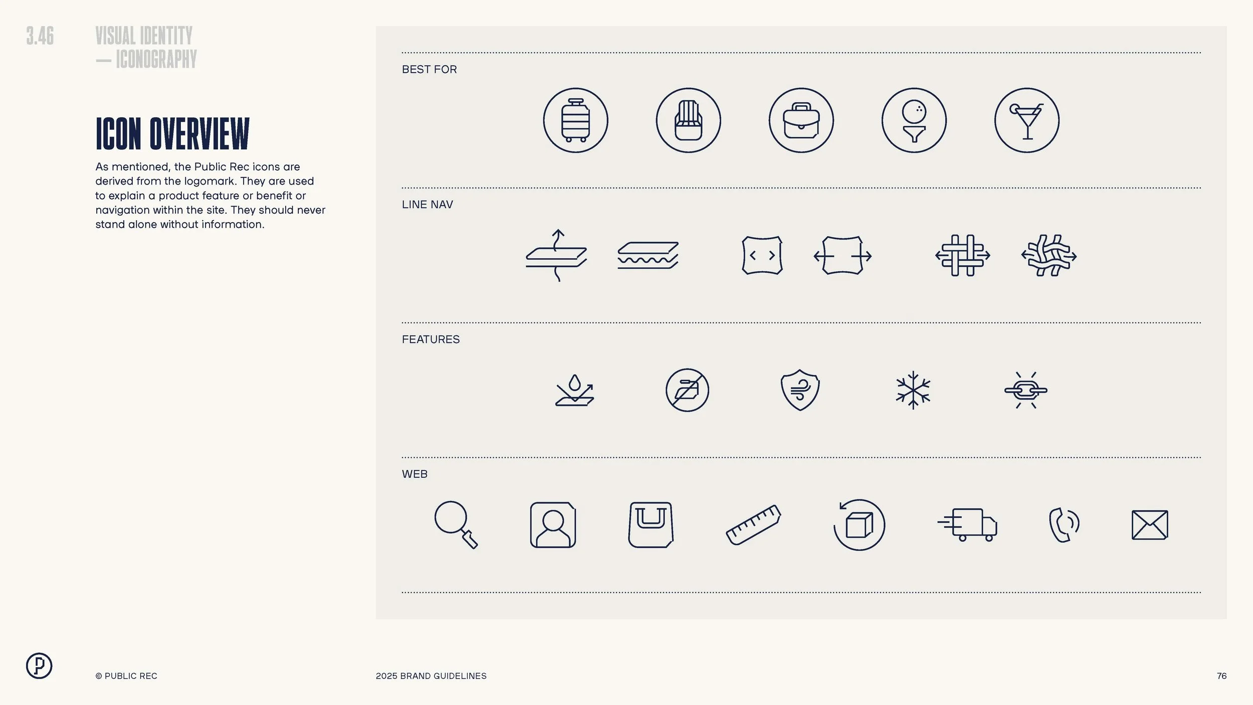 250603_Public Rec_Brand Guidelines_ES_Page_076.jpg