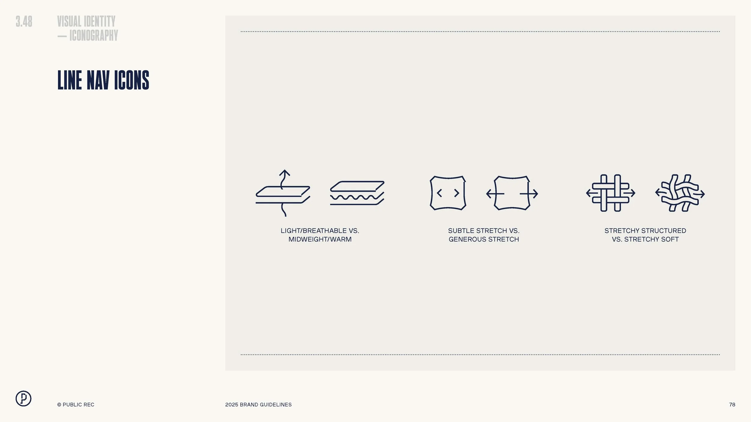 250603_Public Rec_Brand Guidelines_ES_Page_078.jpg
