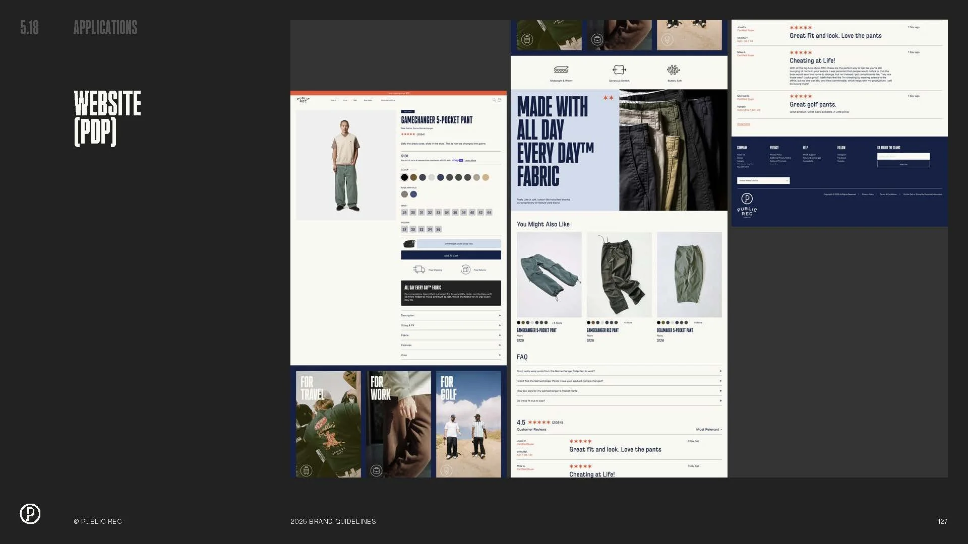 250603_Public Rec_Brand Guidelines_ES_Page_127.jpg