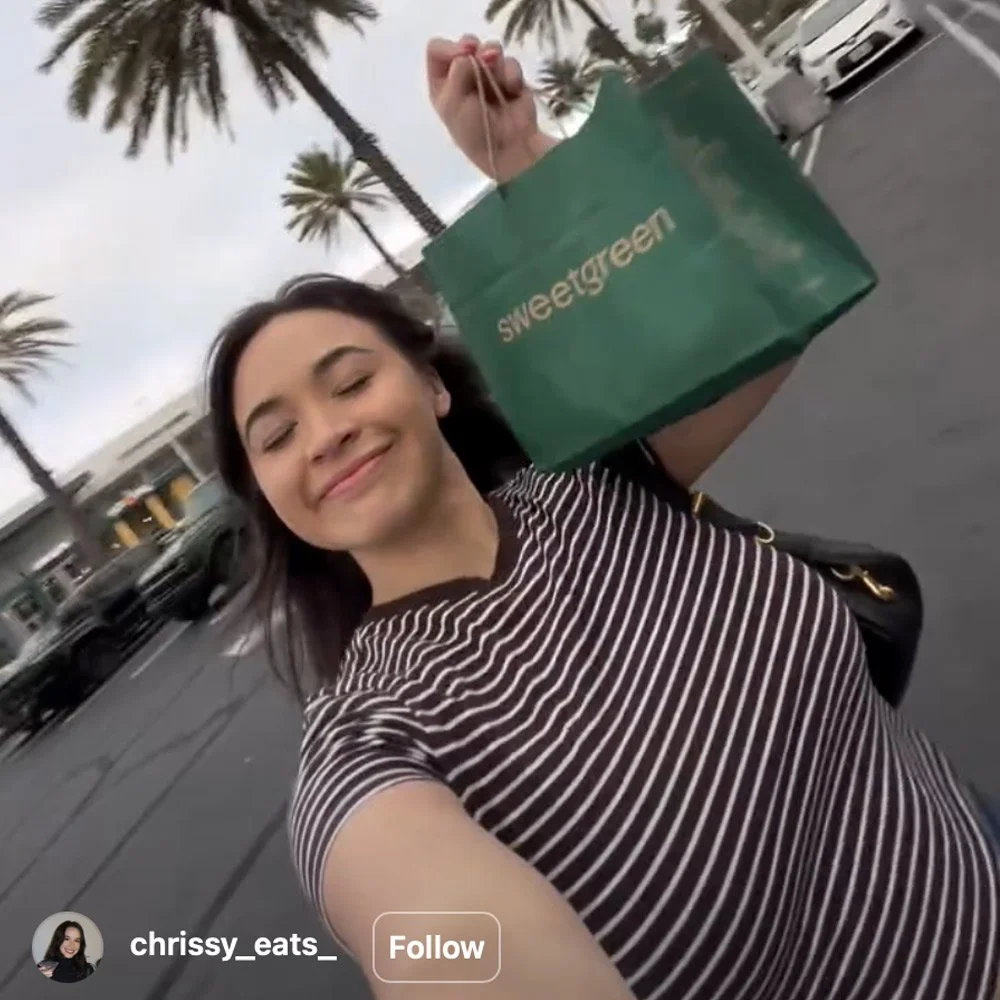 new1.jpg