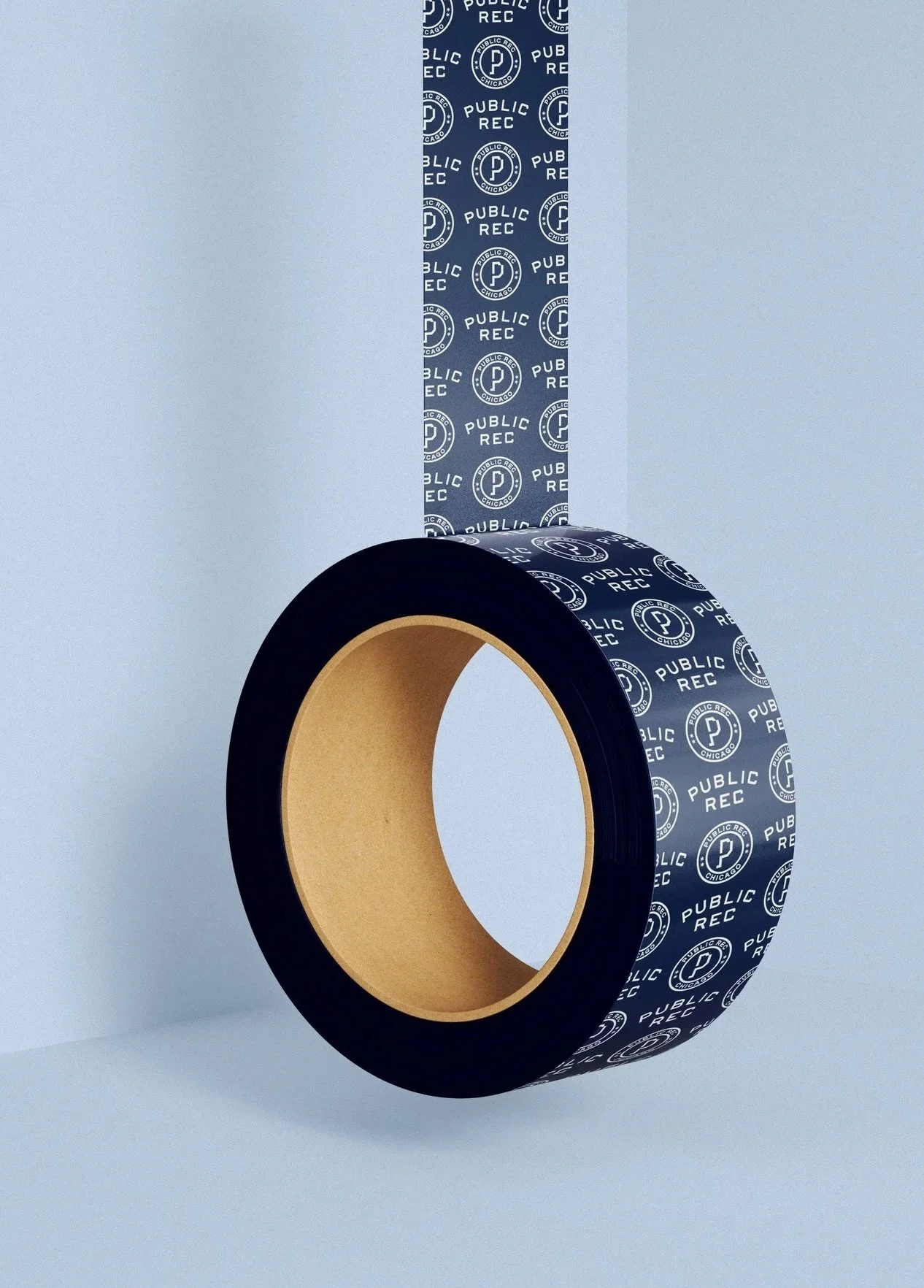 +Hanging+Duct+Tape+Mockup.jpg