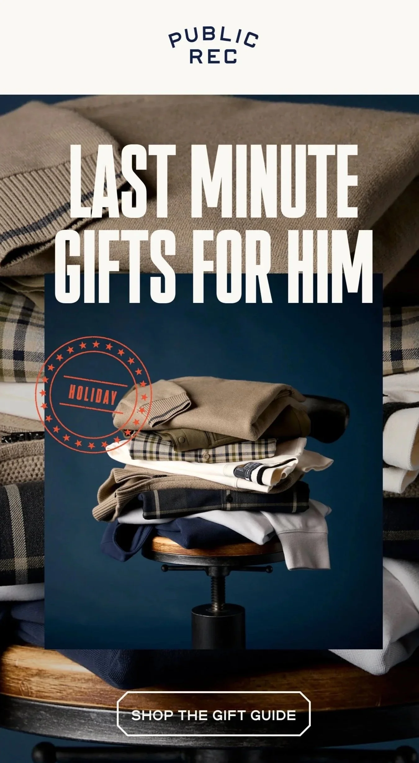 20---LAST-MINUTE-GIFTS.jpg