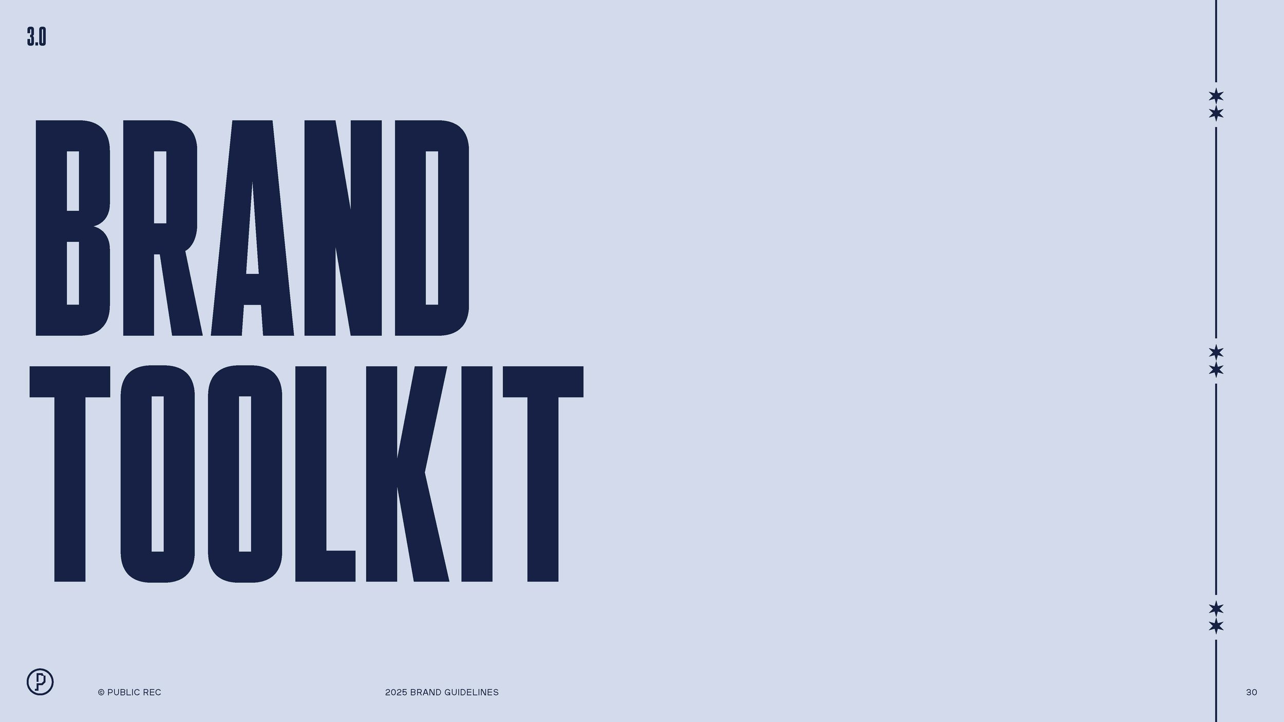 250603_Public Rec_Brand Guidelines_ES_Page_030.jpg