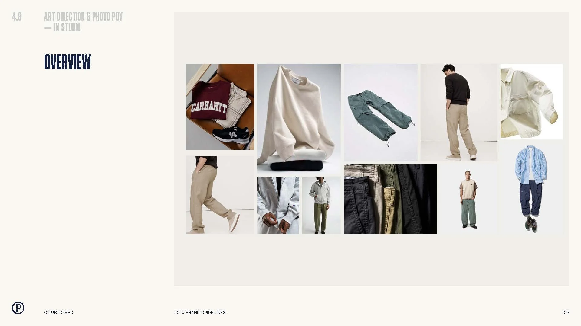 250603_Public Rec_Brand Guidelines_ES_Page_105.jpg