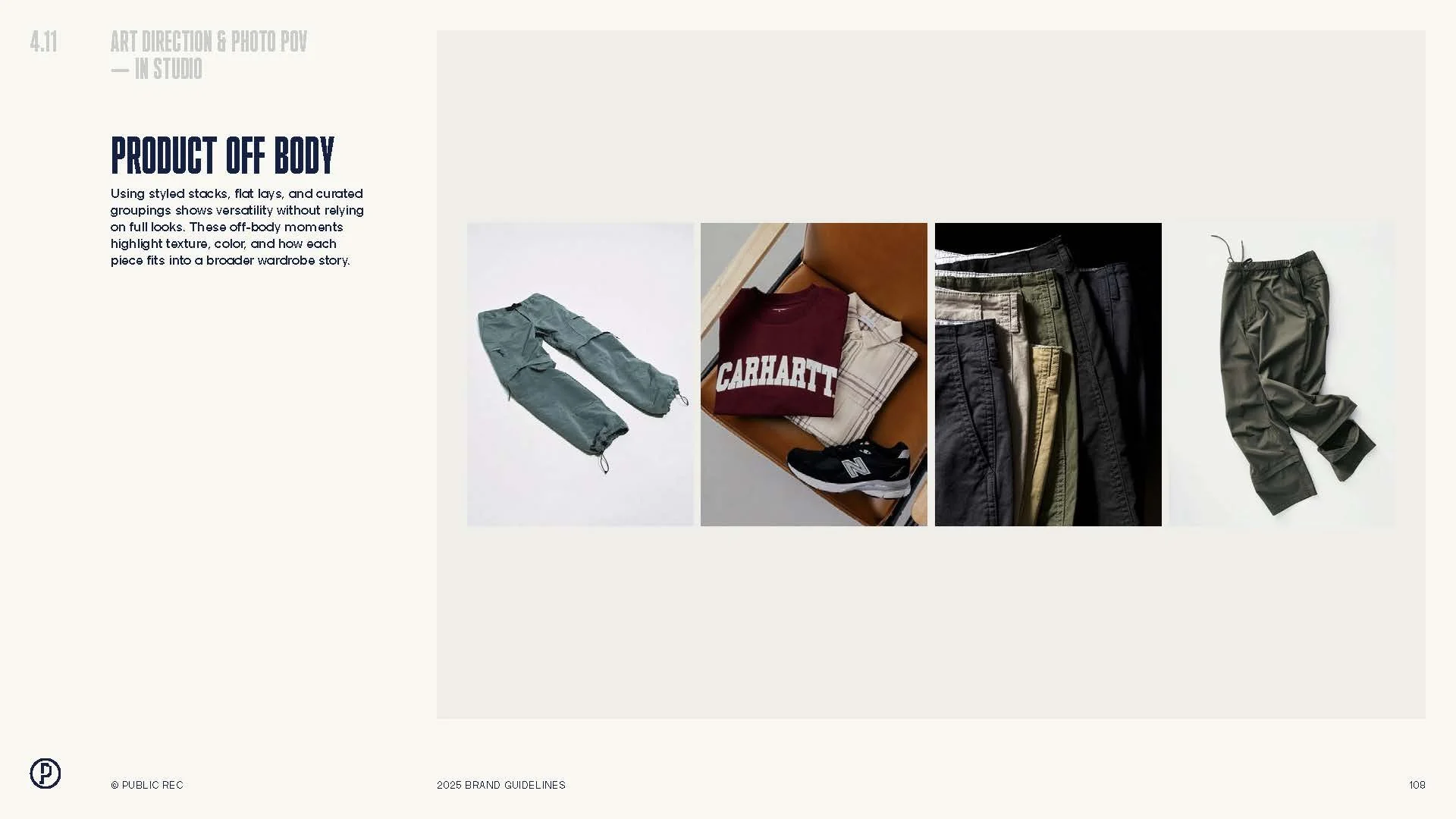 250603_Public Rec_Brand Guidelines_ES_Page_108.jpg