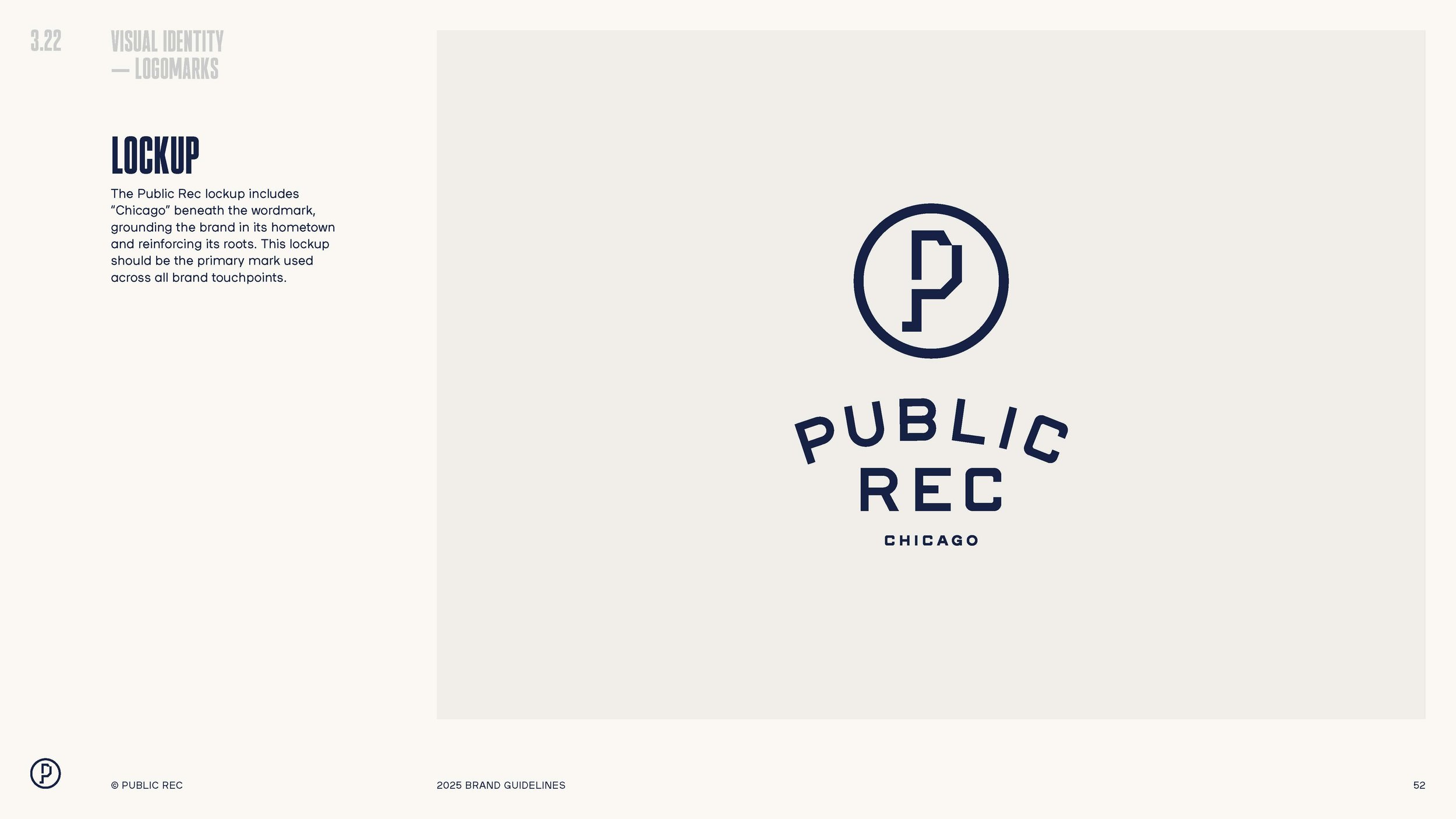 250603_Public Rec_Brand Guidelines_ES_Page_052.jpg
