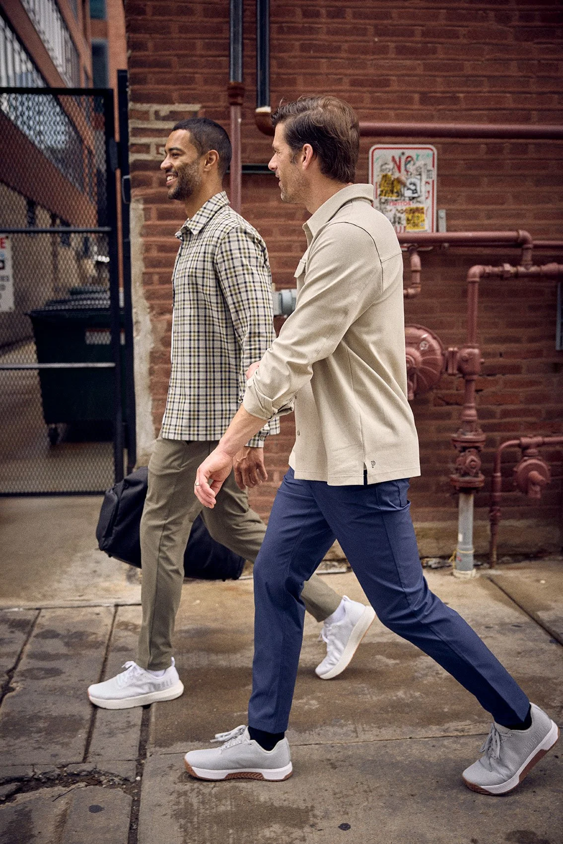 250818_PR_Loop_388.jpg