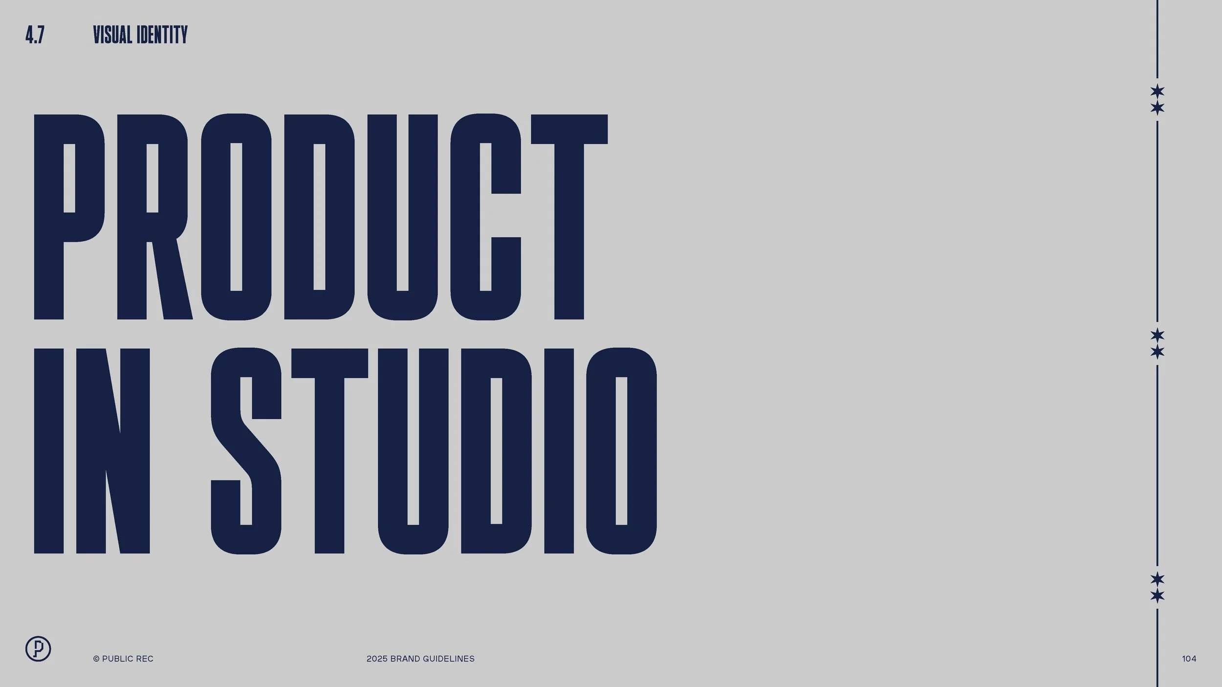 250603_Public Rec_Brand Guidelines_ES_Page_104.jpg